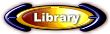Visit our Library... Books, Reference materials, and more...