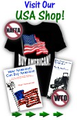 Visit Our USA Shop!...